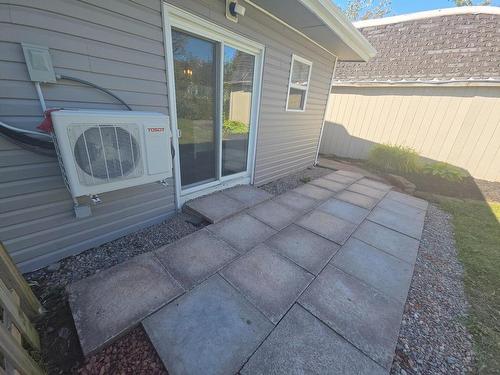 30-32 Spring Park Road, Charlottetown, PE 