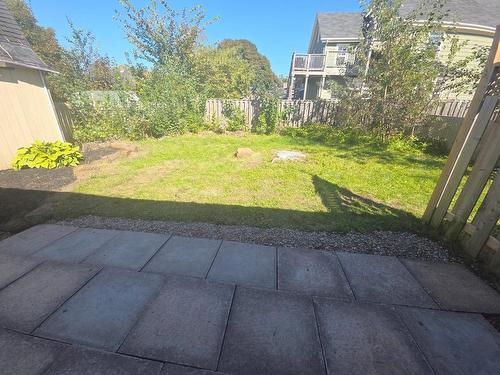 30-32 Spring Park Road, Charlottetown, PE 