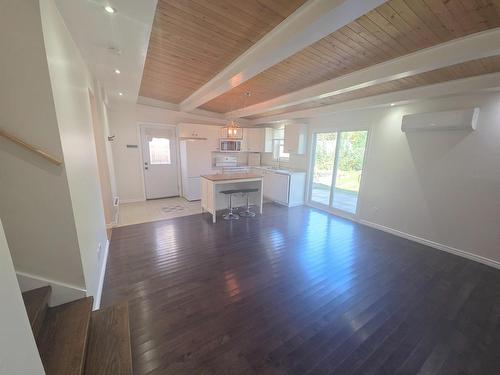 30-32 Spring Park Road, Charlottetown, PE 