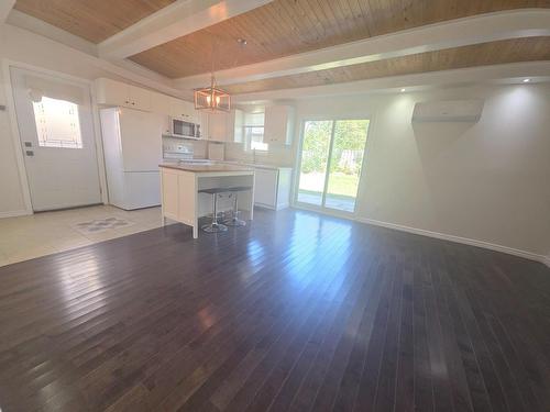 30-32 Spring Park Road, Charlottetown, PE 