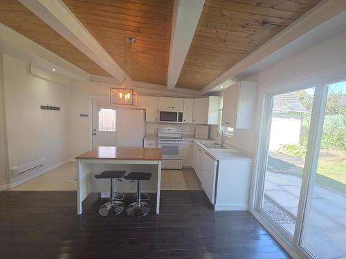 30-32 Spring Park Road, Charlottetown, PE 