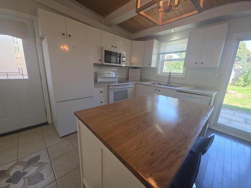 30-32 Spring Park Road, Charlottetown, PE 