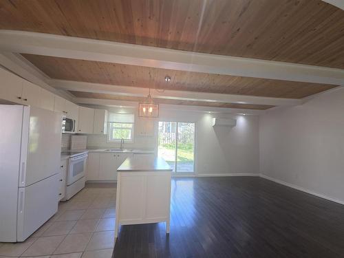 30-32 Spring Park Road, Charlottetown, PE 