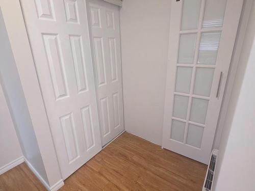 30-32 Spring Park Road, Charlottetown, PE 