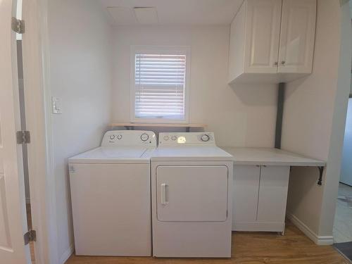 30-32 Spring Park Road, Charlottetown, PE 