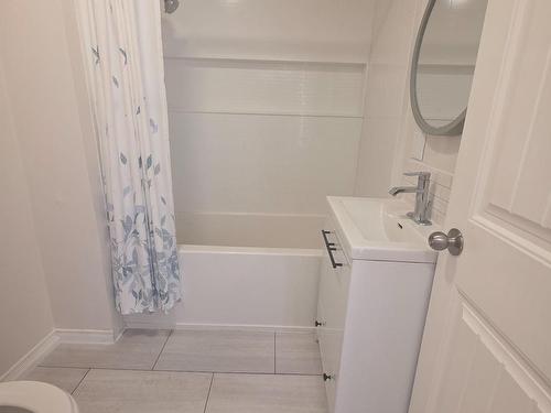 30-32 Spring Park Road, Charlottetown, PE 