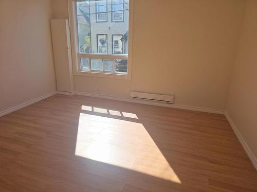 30-32 Spring Park Road, Charlottetown, PE 