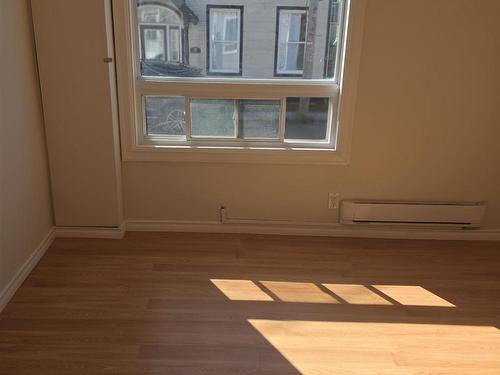 30-32 Spring Park Road, Charlottetown, PE 