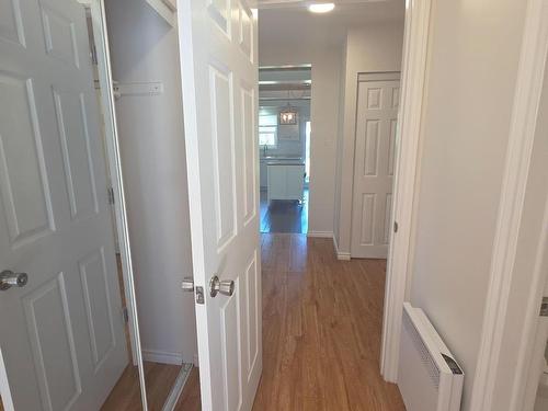 30-32 Spring Park Road, Charlottetown, PE 