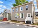 30-32 Spring Park Road, Charlottetown, PE 