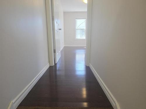 30-32 Spring Park Road, Charlottetown, PE 