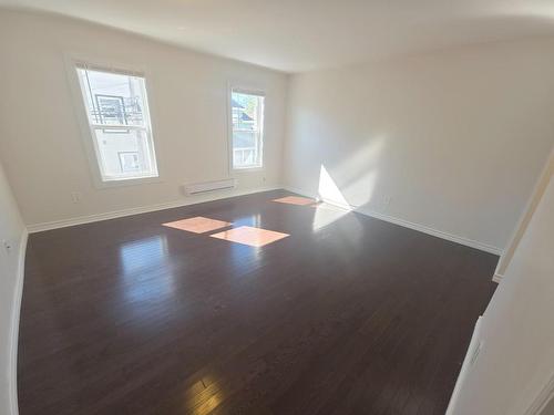30-32 Spring Park Road, Charlottetown, PE 