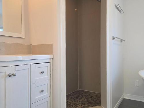 30-32 Spring Park Road, Charlottetown, PE 