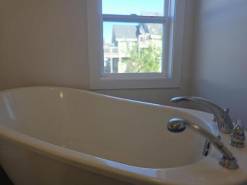 30-32 Spring Park Road, Charlottetown, PE 
