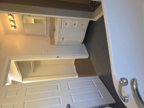 30-32 Spring Park Road, Charlottetown, PE 