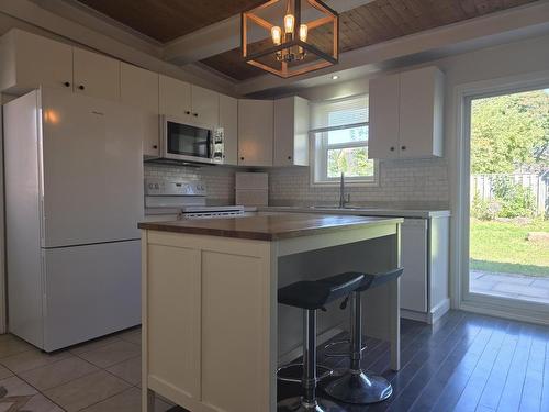 30-32 Spring Park Road, Charlottetown, PE 