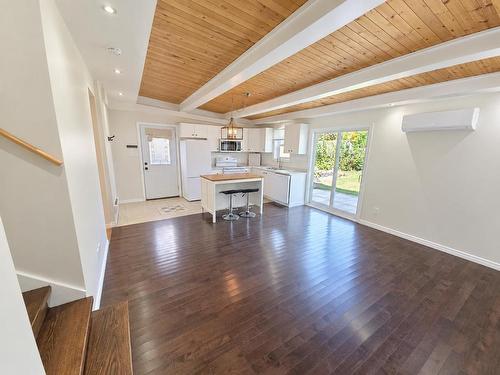 30-32 Spring Park Road, Charlottetown, PE 