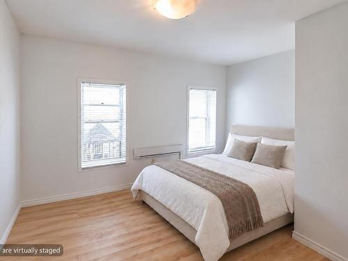 30-32 Spring Park Road, Charlottetown, PE 