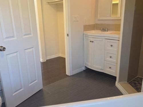 30-32 Spring Park Road, Charlottetown, PE 