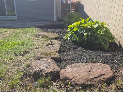30-32 Spring Park Road, Charlottetown, PE 
