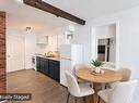 30-32 Spring Park Road, Charlottetown, PE 