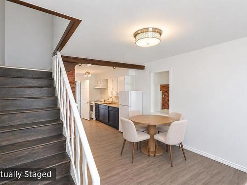 30-32 Spring Park Road, Charlottetown, PE 