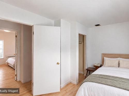 30-32 Spring Park Road, Charlottetown, PE 
