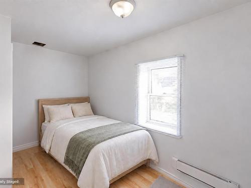 30-32 Spring Park Road, Charlottetown, PE 