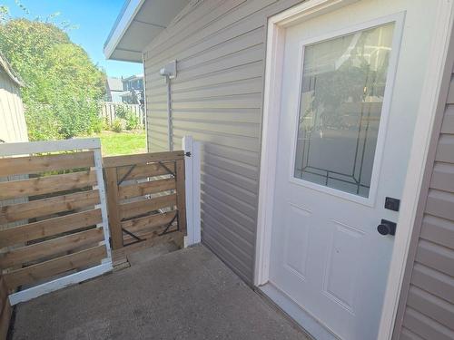 30-32 Spring Park Road, Charlottetown, PE 
