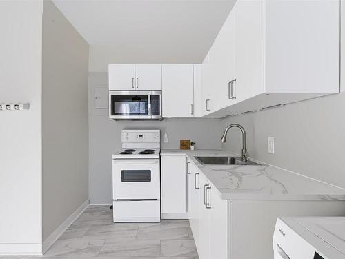 Unit 1 1034 Barrington Street, Halifax Peninsula, NS 