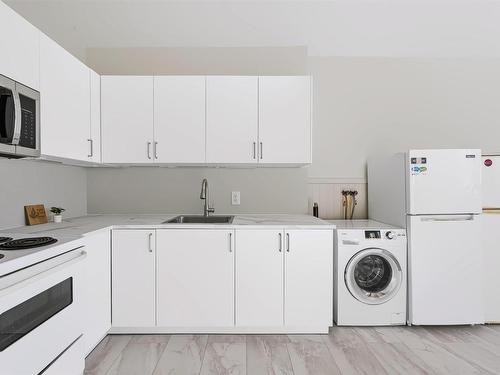 Unit 1 1034 Barrington Street, Halifax Peninsula, NS 