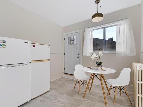 Unit 1 1034 Barrington Street, Halifax Peninsula, NS 