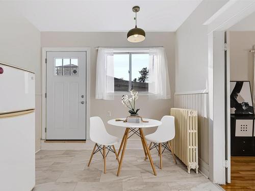 Unit 1 1034 Barrington Street, Halifax Peninsula, NS 
