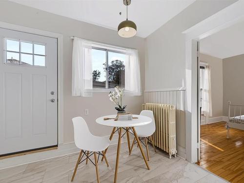 Unit 1 1034 Barrington Street, Halifax Peninsula, NS 
