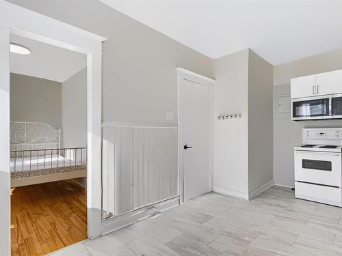 Unit 1 1034 Barrington Street, Halifax Peninsula, NS 