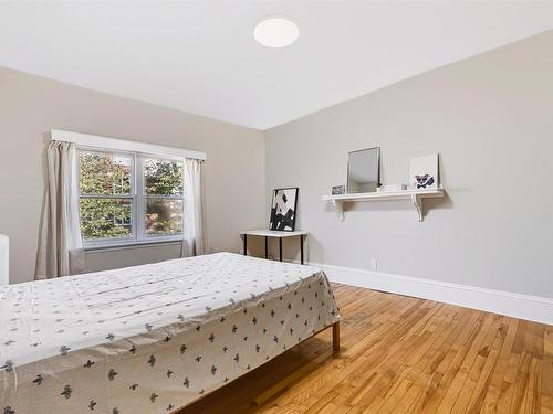 Unit 1 1034 Barrington Street, Halifax Peninsula, NS 