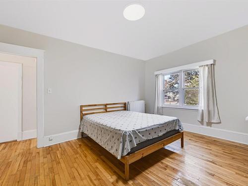 Unit 1 1034 Barrington Street, Halifax Peninsula, NS 