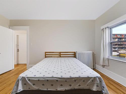 Unit 1 1034 Barrington Street, Halifax Peninsula, NS 