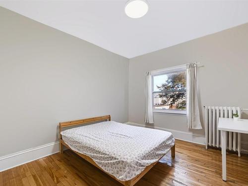 Unit 1 1034 Barrington Street, Halifax Peninsula, NS 