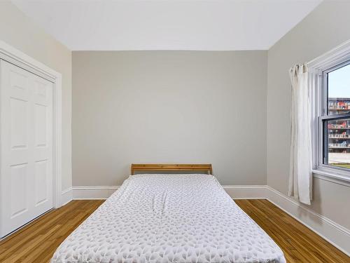 Unit 1 1034 Barrington Street, Halifax Peninsula, NS 