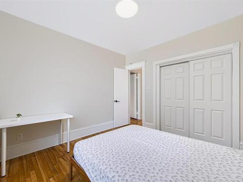Unit 1 1034 Barrington Street, Halifax Peninsula, NS 