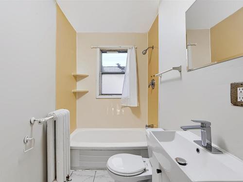 Unit 1 1034 Barrington Street, Halifax Peninsula, NS 