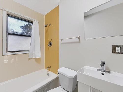 Unit 1 1034 Barrington Street, Halifax Peninsula, NS 