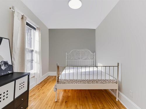 Unit 1 1034 Barrington Street, Halifax Peninsula, NS 