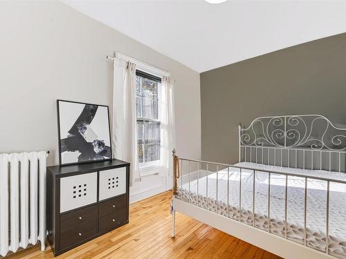 Unit 1 1034 Barrington Street, Halifax Peninsula, NS 