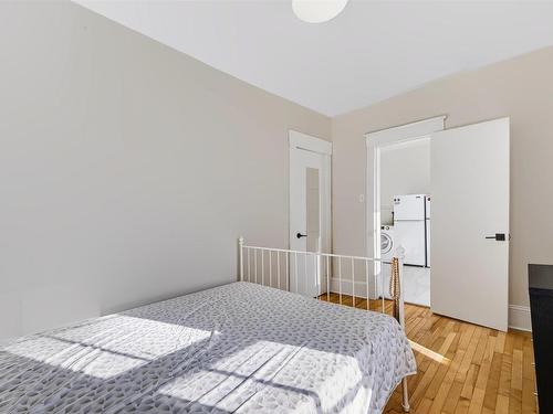 Unit 1 1034 Barrington Street, Halifax Peninsula, NS 