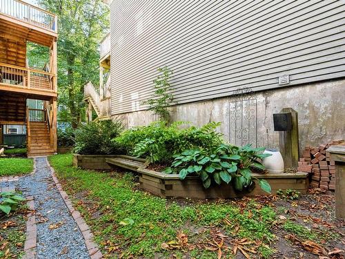 Unit 1 1034 Barrington Street, Halifax Peninsula, NS 