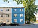 Unit 1 1034 Barrington Street, Halifax Peninsula, NS 