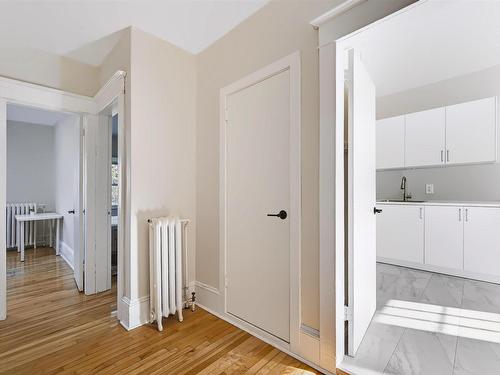 Unit 1 1034 Barrington Street, Halifax Peninsula, NS 