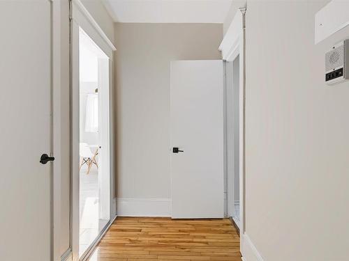 Unit 1 1034 Barrington Street, Halifax Peninsula, NS 